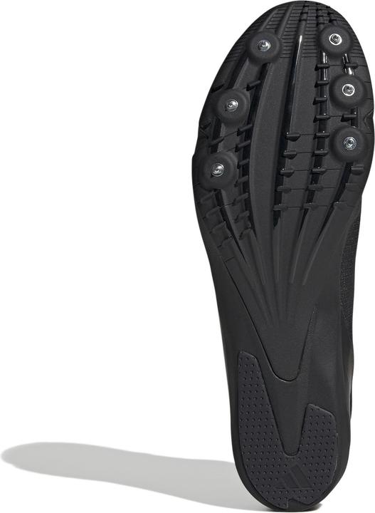 Produktbild Adidas Distancestar Spike-Schuhe (39 1/3)