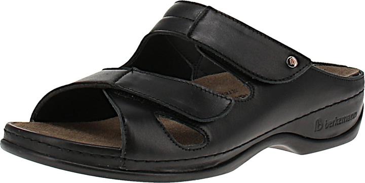 Image du produit Berkemann Janna (38)