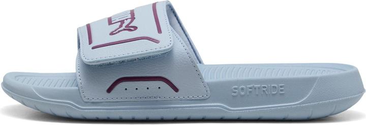Produktbild Puma Royalcat Comfort 2