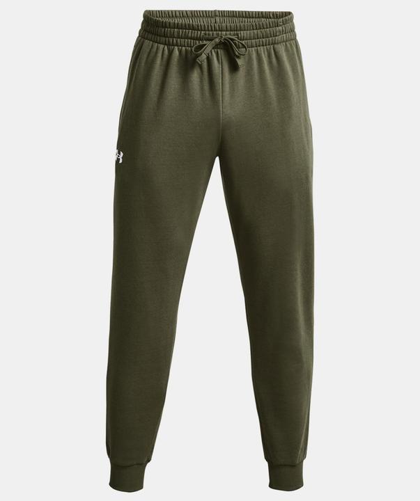 Immagine prodotto Under Armour Joggers in pile UA Rival (XL)