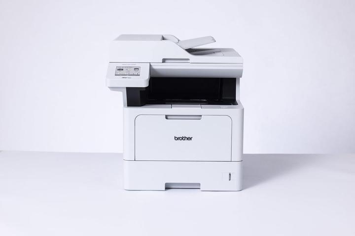 Immagine prodotto Brother MFC-L5710DW (Laser, Bianco e nero)