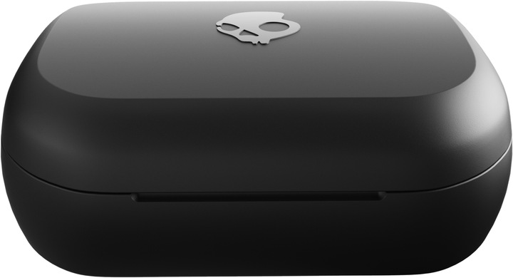 Actual product image Skullcandy Grind (9 h, Wireless)