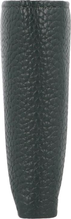 Produktbild Braun Büffel Theo Geldbörse RFID Schutz Leder 12 cm