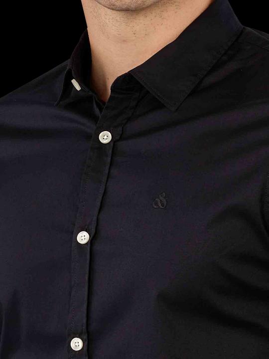 Immagine prodotto Scotch & Soda 10019787 (M)