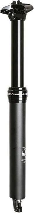 Produktbild Kind Shock LEV Integra (27.20 mm)