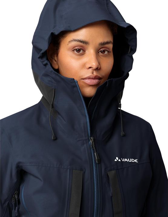 Produktbild Vaude Monviso (XS)