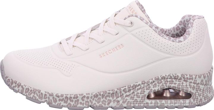 Produktbild Skechers Sneaker (41)