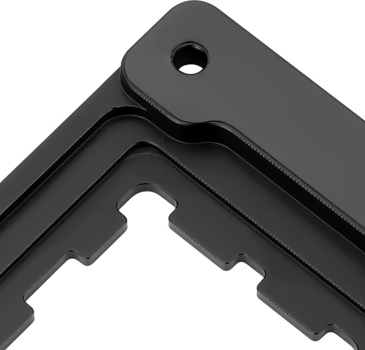 Image du produit Thermalright AM5 Secure Frame - noir