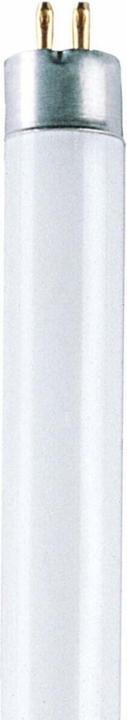 Actual product image Osram Fluorescent tube (G5, 3320 lm, 1 x)
