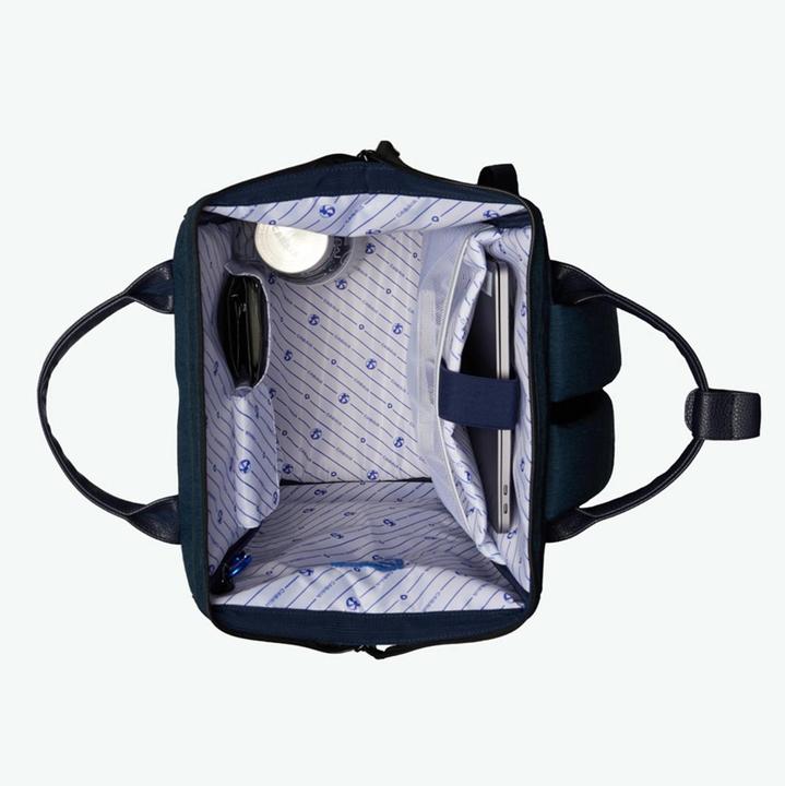 Produktbild Cabaia Adventurer L Recycled (26 l)