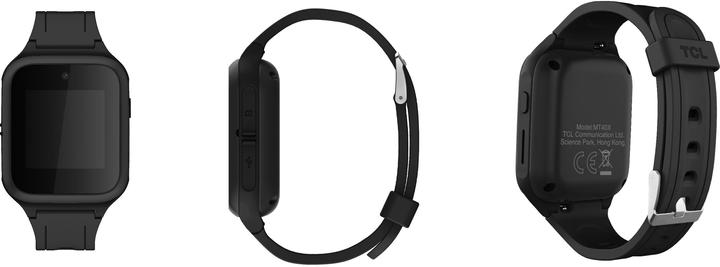 Actual product image TCL MT40X (39.05 mm)