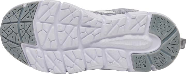 Produktbild hummel Speed Jr (26)