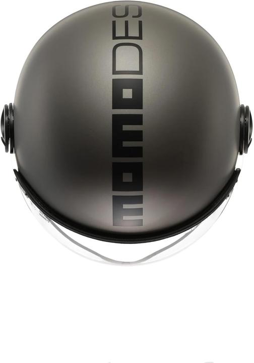 Image du produit Momo Design Casque jet FGTR Evo (XS)