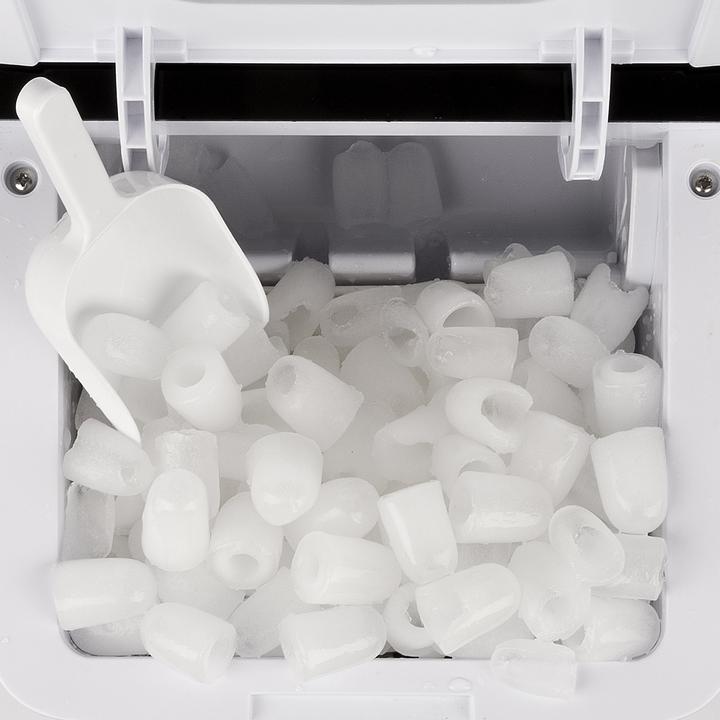 Actual product image G3 Ferrari G3Ferrari G20159