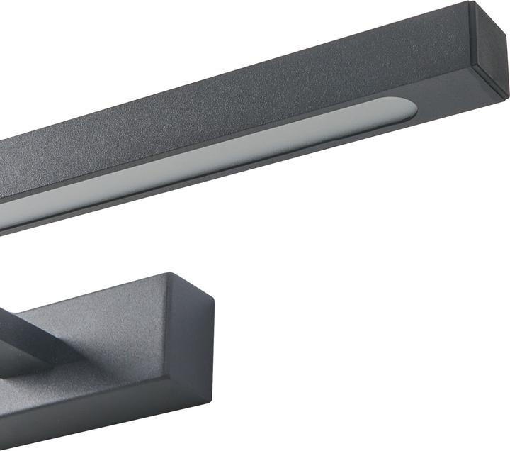 Produktbild Beliani Arros (62 x 3 cm)