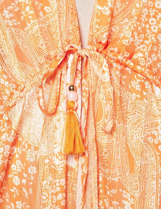 Produktbild Nally Kimono (M)