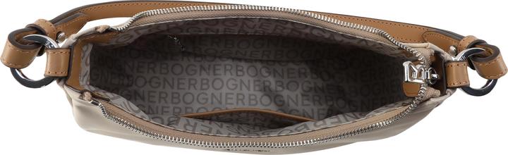 Immagine prodotto Bogner monastero melene hobo svz