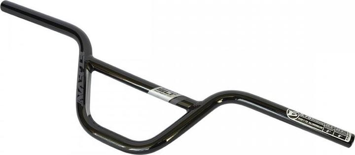 Produktbild Elevn SLT 5.75" V2 (22.20 mm)