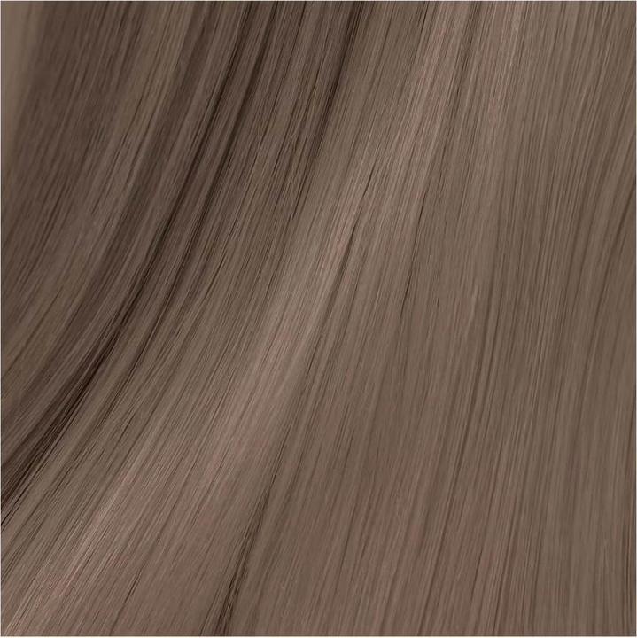 Immagine prodotto Revlon Professional Colorsmetique 8.21 Biondo chiaro Irisé Cenere (Cenere iridescente biondo chiaro)