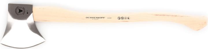 Ochsenkopf OX 440 H-2708 Sportaxt