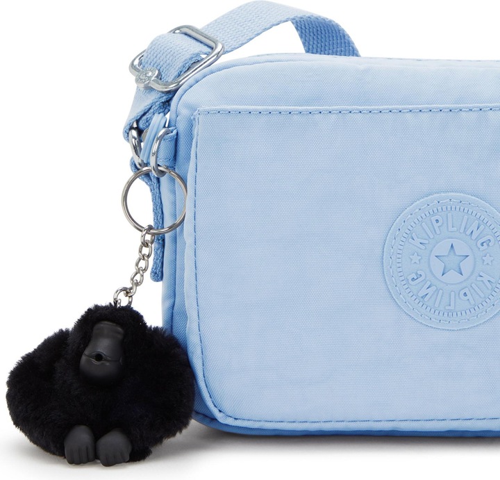 Image du produit Kipling Sac à bandoulière Abanu 20 cm