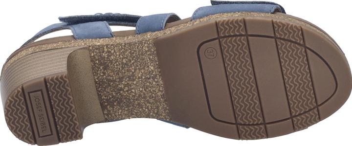 Image du produit Josef Seibel 86407-380 (39)