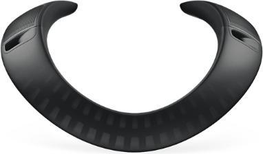 Produktbild Bose SoundWear Companion (12 h)
