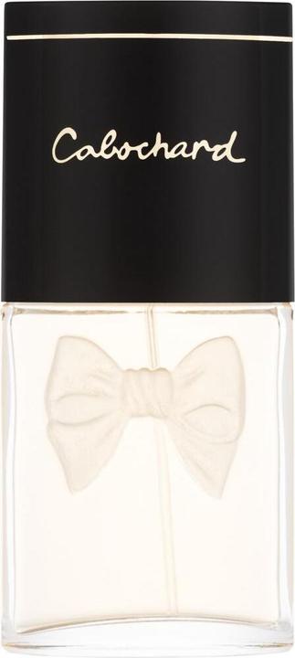 Image du produit Gres women edt (Eau de toilette, 30 ml)