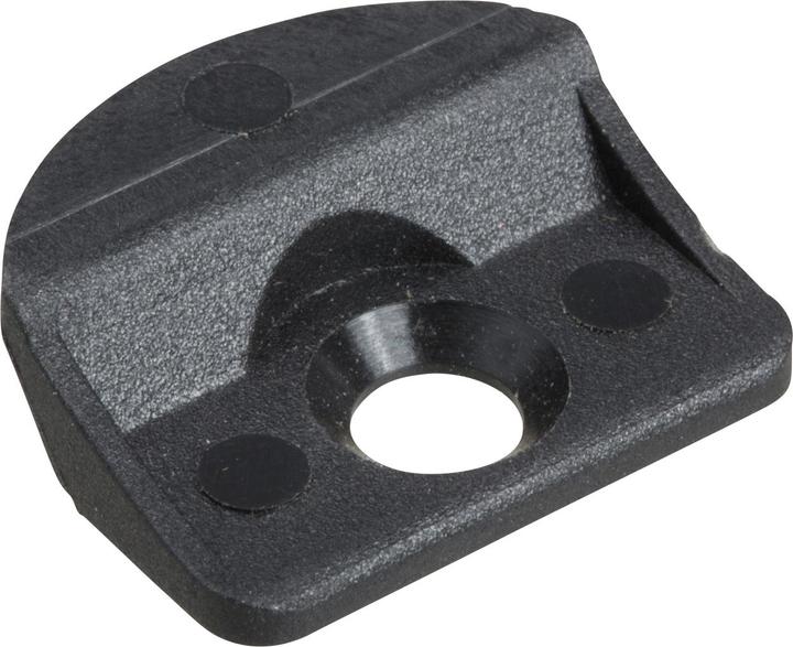 Schneider Electric Thorsman