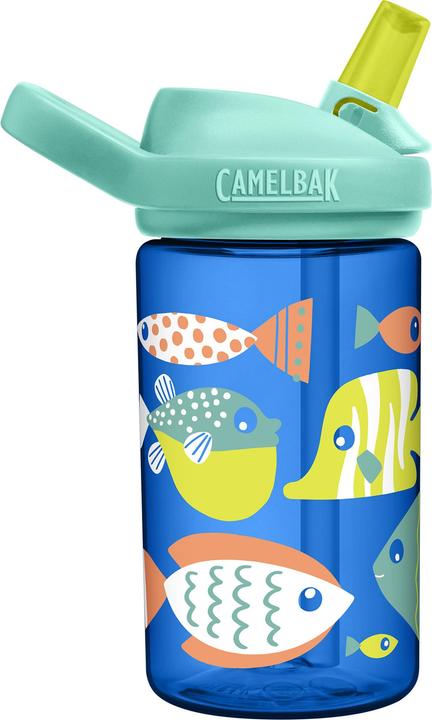 Produktbild Camelbak eddy+ Kids (0.40 l)