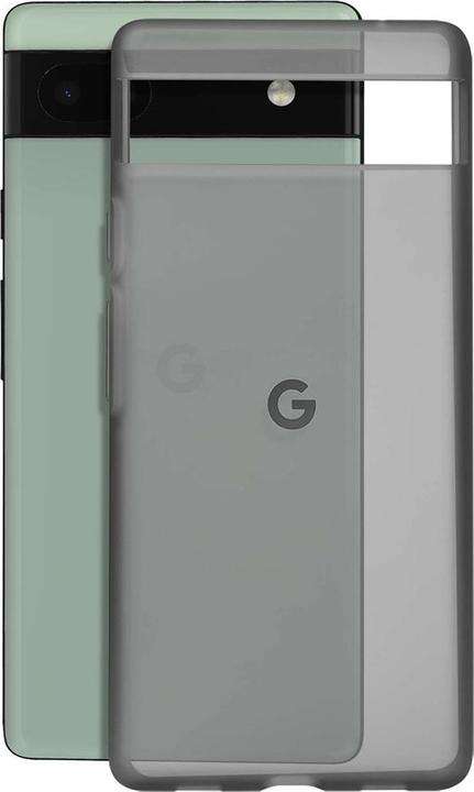 Produktbild Google Case (Google Pixel 6a)