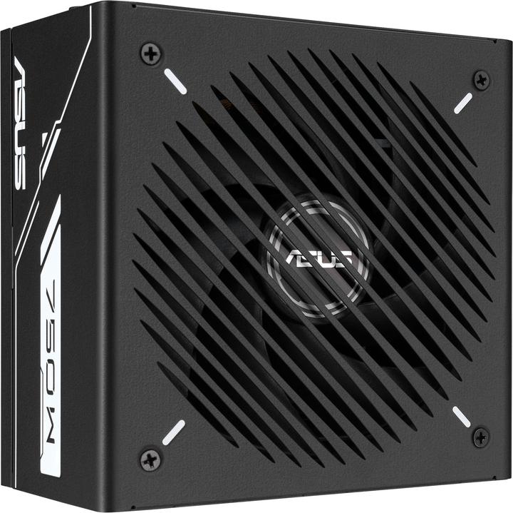 Immagine prodotto ASUS Netzteil PRIME-750G (750 W)