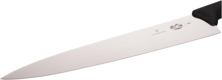 Produktbild Victorinox Fibrox Kochmesser