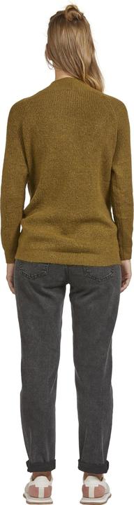 Produktbild Vertbaudet Pullover (44, 46)