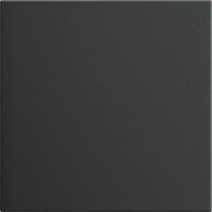 Actual product image Neff Z9060DY0 Flex Design Kit, 60 cm, Deep black