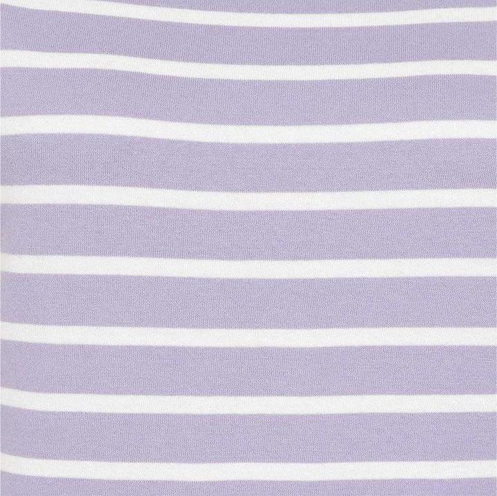 Immagine prodotto Lazy Jacks Breton Top Maniche Corte Donna (42)