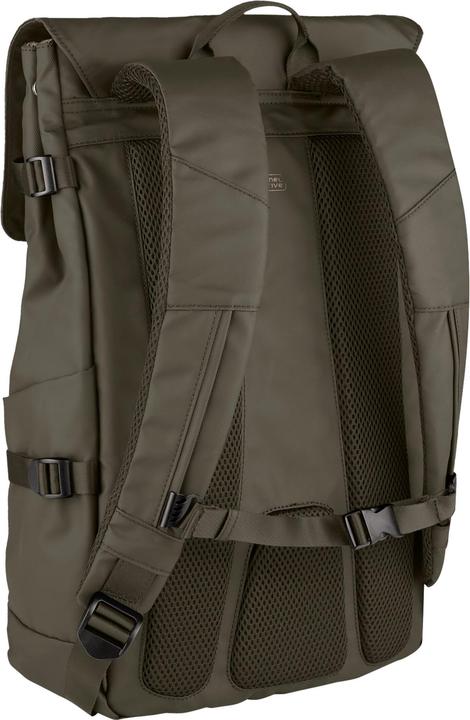 Image du produit Camel Active Sac à dos Explore 48 cm pour ordinateur portable (12 l)