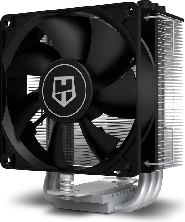 Actual product image Nox Hummer H-903 (123 mm)