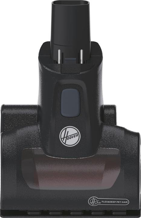 Actual product image Hoover H-Handy 700