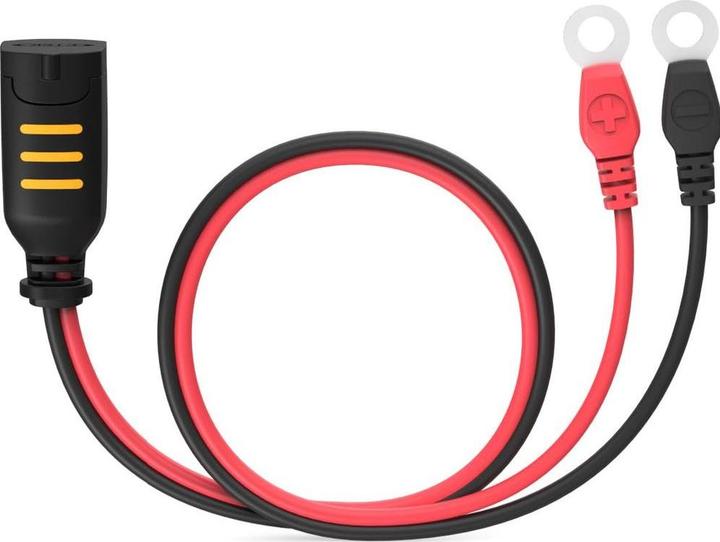 Image du produit Ctek Câble de connexion à la batterie Comfort Connect Eyelet M6