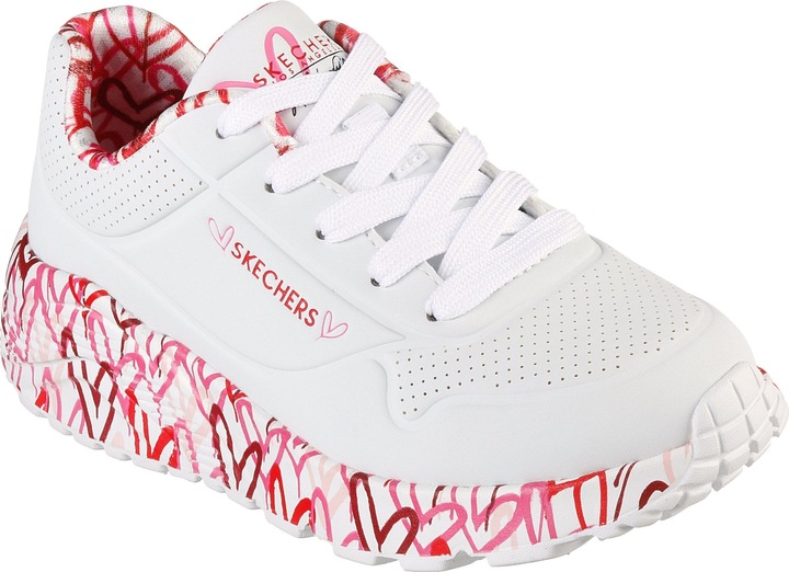 Immagine prodotto Skechers Uno Lite (32)