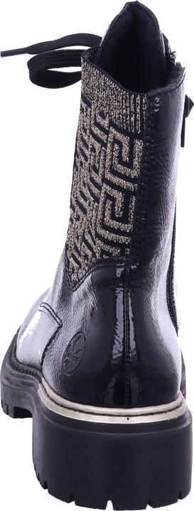 Immagine prodotto Rieker Stiefel (38)