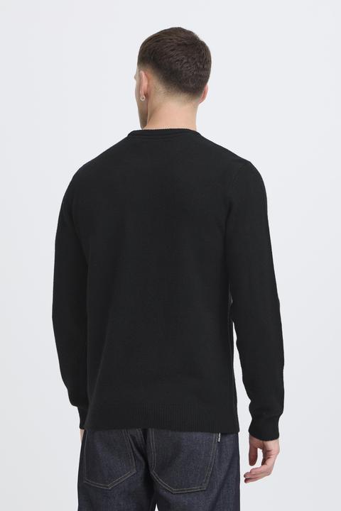 Produktbild Blend Branko Noos (XL)