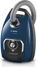Produktbild Bosch Hausgeräte Serie 8 BGL8X230 Staubsauger Trommel-Vakuum Trocken Staubbeutel