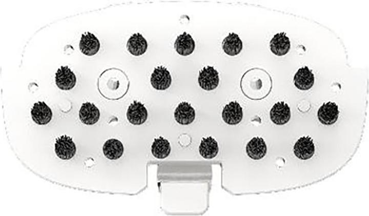 Uwant B200 Brush Nozzle Without Hose - White