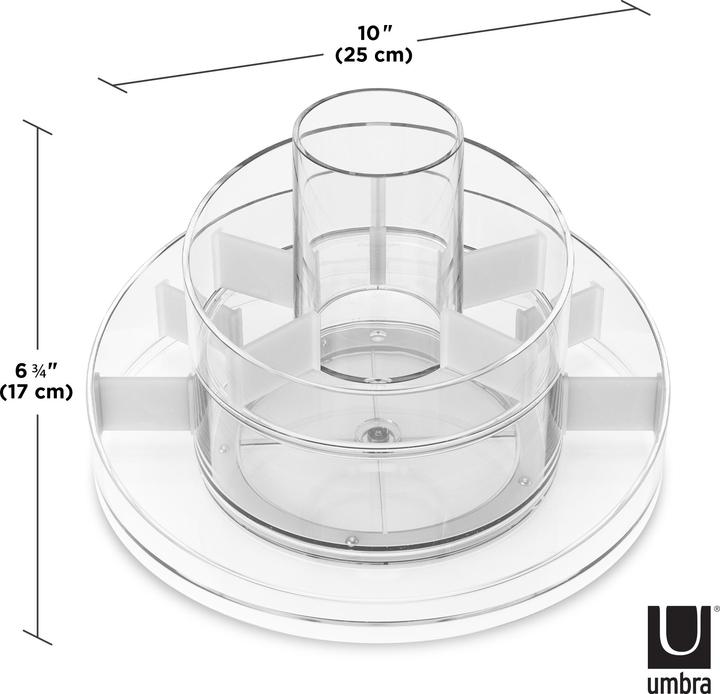 Produktbild Umbra Cascada