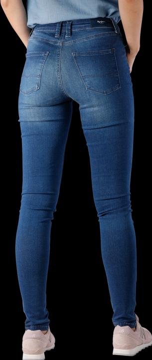 Produktbild Pepe Jeans Regent Slim Fit D73 (W25/L32)