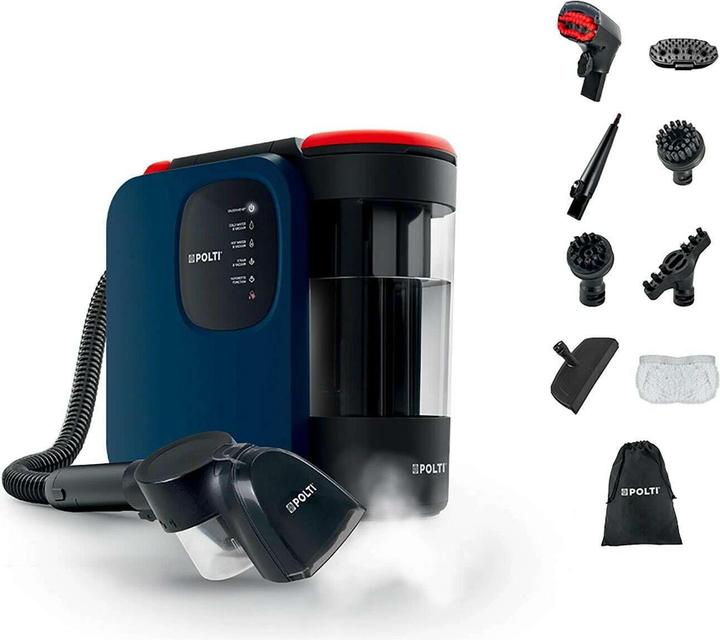 Produktbild Polti StainOver SC40