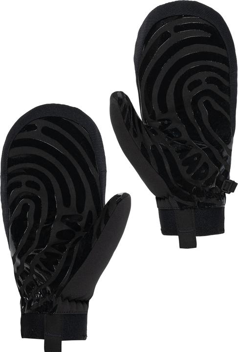 Produktbild Armada Carmel Windstopper (M)