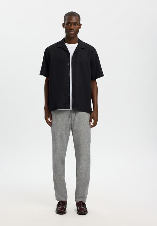 Actual product image Selected Brody - 16087636 (XL)